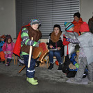 Martinsfest_2016 _21_.JPG