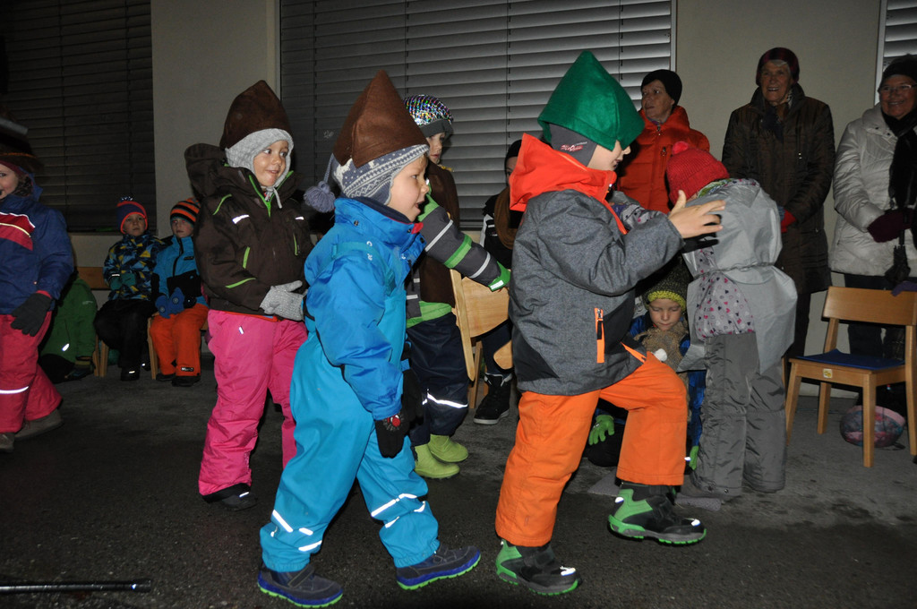 Martinsfest_2016 _24_.JPG