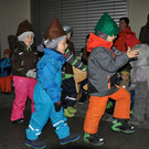 Martinsfest_2016 _24_.JPG