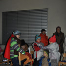 Martinsfest_2016 _25_.JPG