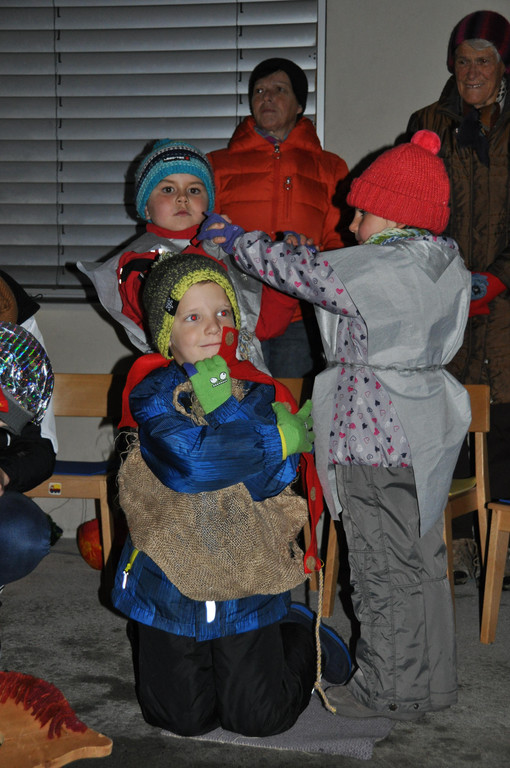 Martinsfest_2016 _28_.JPG