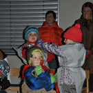 Martinsfest_2016 _28_.JPG