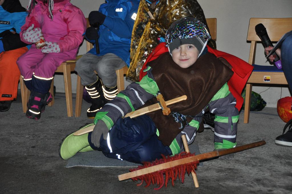 Martinsfest_2016 _29_.JPG