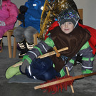 Martinsfest_2016 _29_.JPG