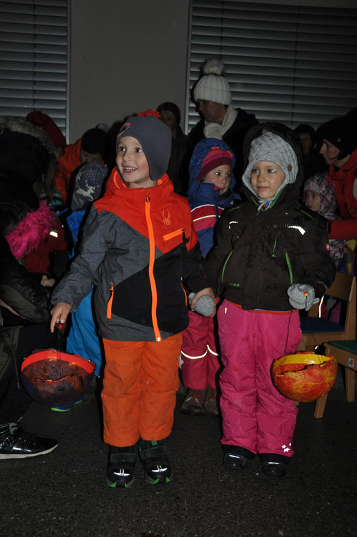 Martinsfest_2016 _32_.JPG
