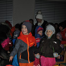 Martinsfest_2016 _32_.JPG