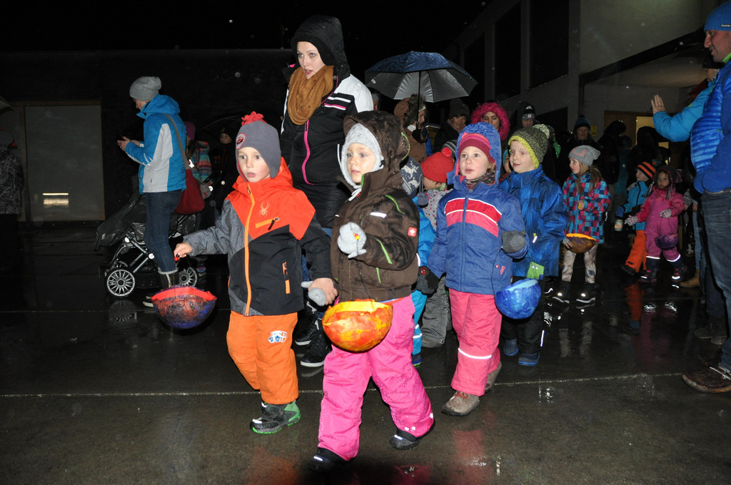 Martinsfest_2016 _37_.JPG