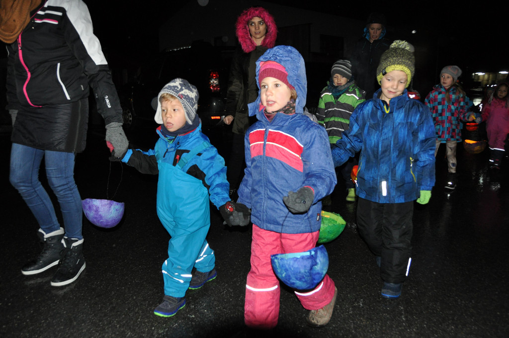 Martinsfest_2016 _45_.JPG
