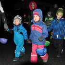 Martinsfest_2016 _45_.JPG