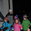 Martinsfest_2016 _48_.JPG