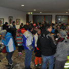Martinsfest_2016 _50_.JPG