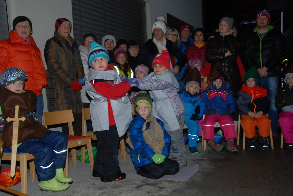 Martinsfest_2016 _63_.jpg