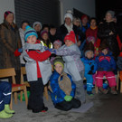 Martinsfest_2016 _63_.jpg