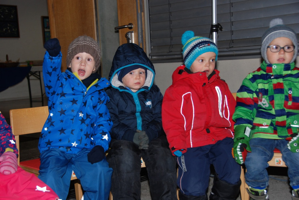 Martinsfest_2016 _84_.jpg