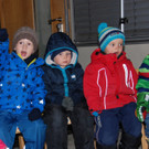 Martinsfest_2016 _84_.jpg