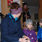Martinsfest_2016 _85_.jpg