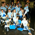 #Tolles Herbstkonzert des MV-Harmonie Altach.JPG