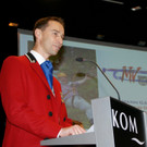 Christoph M__rk.JPG
