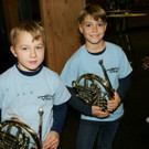 DSC00010.JPG