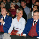 DSC00021.JPG