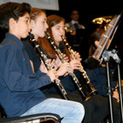 DSC00025.JPG