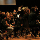 DSC00027.JPG
