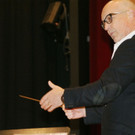 DSC00032.JPG