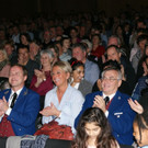DSC00045.JPG