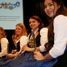 DSC00049.JPG