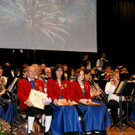 DSC00053.JPG