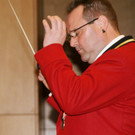DSC00055.JPG