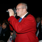 Hermann G__chter - seit 60 Jahren im Einsatz f__r den Verein.JPG