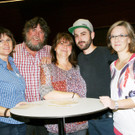 v_li_ Brigitte_ Roland_ Grete_ Benjamin_ Caro - die Arbeitscrew.JPG