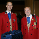 v_li_ Christoph M__rk und Hermann G__chter.JPG
