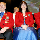 v_li_ Hermann G__chter_ Milena Klien_ Sarah Koller.JPG