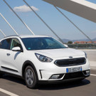 Kia Niro Front 1.jpg