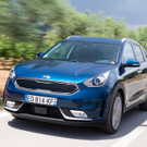 Kia Niro Front 2.jpg