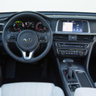Kia Optima Hybrid Cockpit.jpg