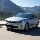 Kia Optima Hybrid Fahrt.jpg