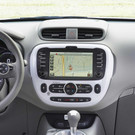 Kia Soul EV Cockpit.jpg