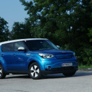 Kia Soul EV Front.jpg