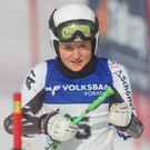 file6o7rp5uutgp4arf4z9.jpg