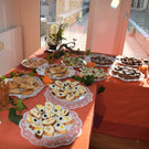 DSC_0007.JPG