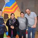DSC_0018.JPG