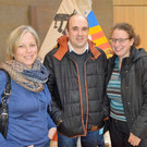 DSC_0023 _2_.JPG