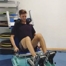 Schlierenzauer3.jpg