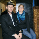 Bei der OJA-Lustenau k__nnen die Jugendlichen Punkte sammeln.JPG