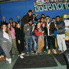 Junge Leute engagieren sich.JPG