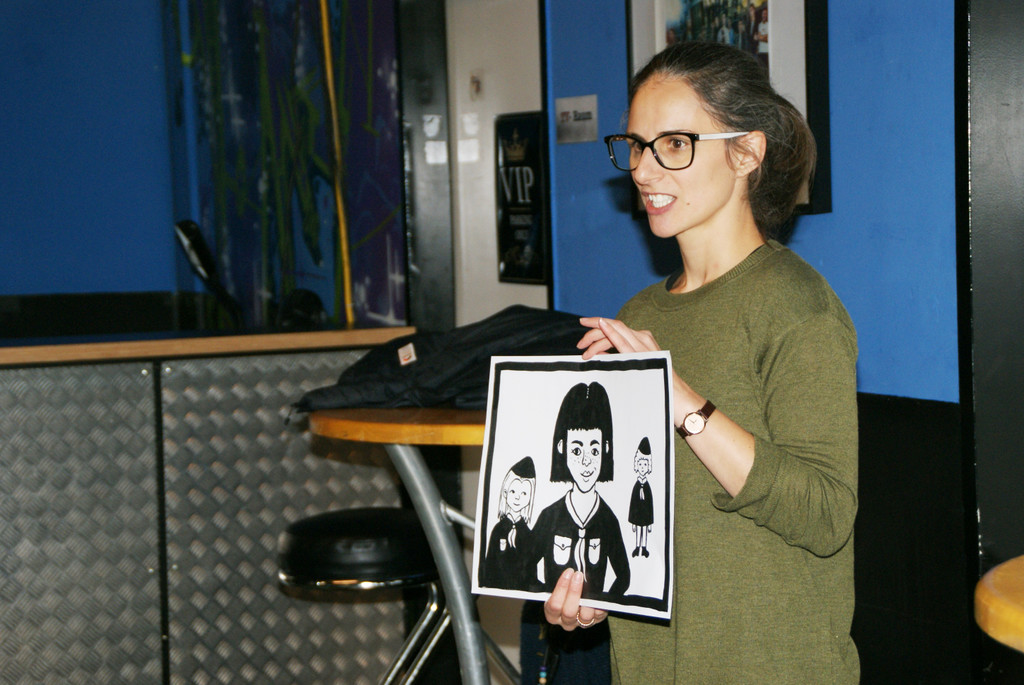 Nicole Manser _AHA_.JPG