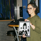 Nicole Manser _AHA_.JPG